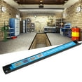 thumbnail image 4 of 5KG Magnetic Tools Holder, 5KG Magnetic Tools Holder Small Figure 12in Large Capacity  For Garage For Workshop For Magnetic Tools Rail For Magnetic Tools Bar, 4 of 8