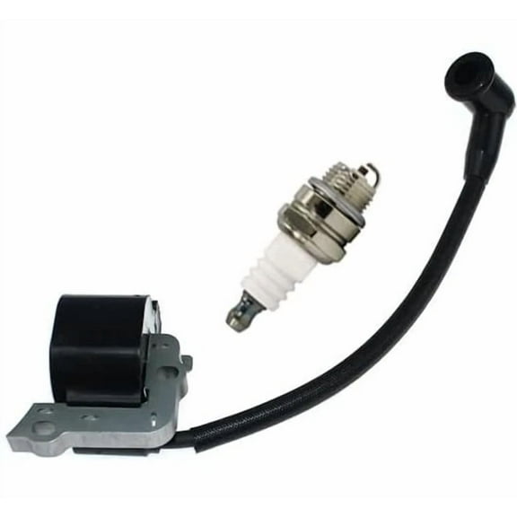 Ryobi Handheld Blower 280R 310Bvr 320Bvr 700R 700Rvp 704R 704Rvp 705R