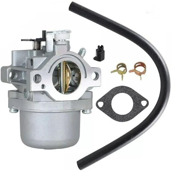 Carburetor for Briggs 592224 592226 592953 593003 | Compatible with Various Engine Models