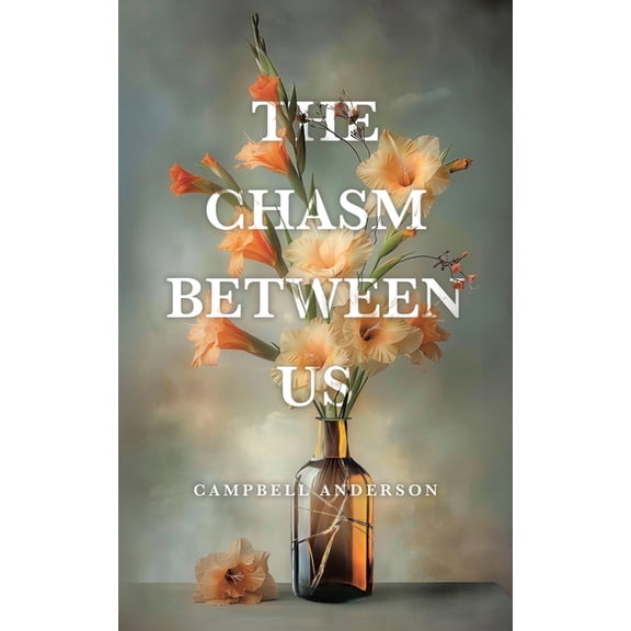 The Chasm Between Us, (Paperback)