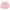 Pink, variant on TAIAOJING Kids Girls Boys Jacket Full Zip Toddler Summer Sunscreen Rainbow Hooded Outerwear Zipper Coats Jacket for Kids 4-5 Years