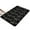 Schnauzer Dog, variant on Schnauzer Dog Flannel Non Slip Door Rugs,Washable Door Mats Indoor,Decorative Door Mats,Dirt-Resistant and Absorbent Doormat for Entrance,Bedroom,Kitchen,Bathroom,23.5x16in(60x40cm)