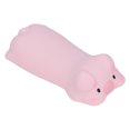 thumbnail image 1 of Tapis de Souris Support de Poignet Repose-Poignet Matériau PU Dessin Animé Mignon, Confortable, Résistant à l'Usure pour Clavier de Souris Ordinateur, Appuyez Doucement pour Soulagement du Stress, 1 of 7