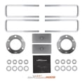 thumbnail image 2 of Maxpeedingrods 2" Front +1" Rear Lift strut spacer for Toyota Tacoma 2WD 4WD 2005-2023, 2 of 8