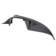thumbnail image 1 of Cubierta de espejo retrovisor lateral, reemplazo de moldura de tapa de espejo retrovisor para Mazda CX‑5 derecha Jadeshay A, 1 of 8