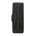 thumbnail image 3 of Colcolo Electronic Keyboard Soft Case Padded Travel with Pocket Keyboard Bag Package 90x32x14cm, 3 of 8
