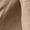 Khaki, variant on CHENge Bermuda Shorts For Women Knee Length Linen Elastic Waisted Plus Size Dressy Shorts Summer Loose Casual Pull On Shorts