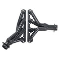 thumbnail image 5 of Hedman 89500 Standard-Duty Uncoated Hedders - Set of 2, 5 of 5
