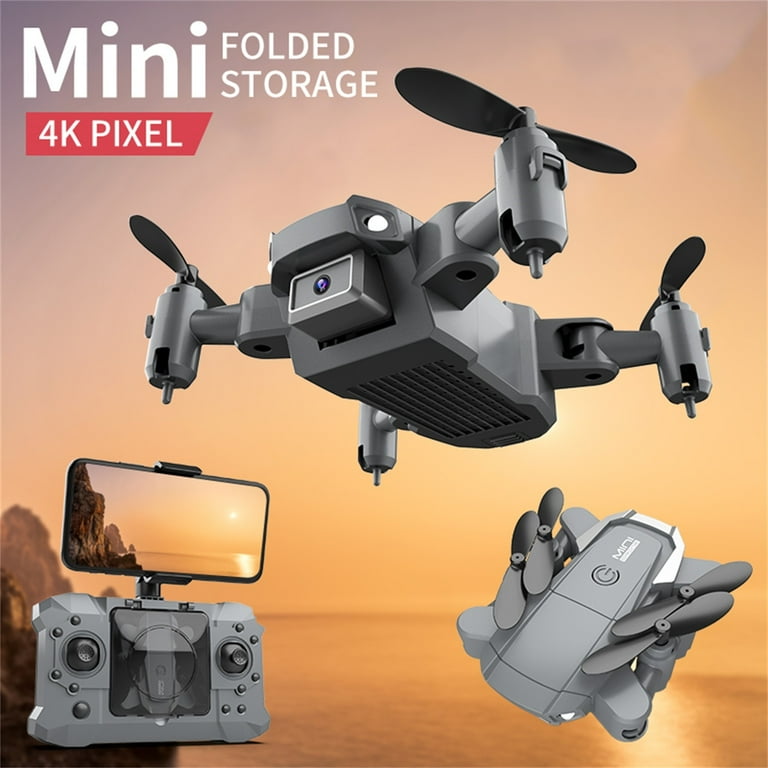 Ky 905 drone discount
