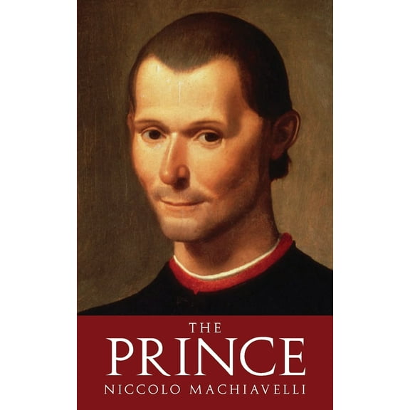 The Prince