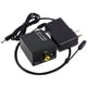 thumbnail image 4 of Convertidor de audio digital a analógico de 3,5 mm con fibra coaxial digital, 4 of 5