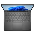 thumbnail image 3 of Laptop DELL Inspiron 5440: Intel Core i5 1334U, RAM 32GB DDR5, SSD 1TB, Pantalla 14" Windows 11 Home. Teclado Versión en Inglés, 3 of 4