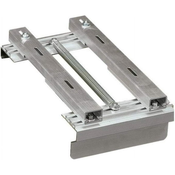 Sully Cuda Seat Clamp