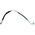 thumbnail image 4 of Centric Parts Centric Brake Hose, 4 of 4