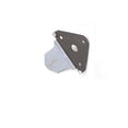 thumbnail image 4 of Kit de instalación para puertas The Quick Door Hanger 10 Doors, 4 of 5