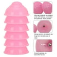 thumbnail image 1 of Massage Cupping, Durable  Cupping,  for Home Travel, 1 of 8