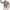 Camouflage, variant on Brnmxoke Men's Camo Shirt Lightweight Turkey Hunting Shirt Camouflage Shirts for Men Long Sleeve Shirt Quick Dry Crewneck Tshirts Camouflage,S