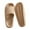 Khaki, variant on Summer Savings! WJSXC Womens Sandals , Womens Flat Shoes Ladies Beach Sandals Summer Non-Slip Causal Slippers Gray 9.5