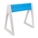 thumbnail image 3 of Soporte para pipetas de laboratorio, porta pipetas, estructura estable, antideslizante, resistente. Estilo A, 3 of 9