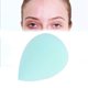 thumbnail image 5 of Esponja suave para base de maquillaje BuyWeek, esponja para el rostro, Lavable, Uso dual húmedo y seco, 5 of 9