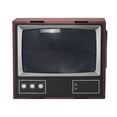 thumbnail image 3 of Kenally Lupa de pantalla de TV retro Amplificador de pantalla de teléfono 3D Imagen de video ampliada desde teléfono móvil Compatible con todos los lupas Kenally TO003054-00, 3 of 6