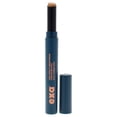 thumbnail image 2 of Corrector Exa Beauty High Fidelity 021 dorado medio profundo, 2 of 3