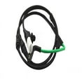 thumbnail image 4 of Front Brake Pad Wear Sensor SEM000024 for   3 4 L319 RANGE  SPORT LR3 LR4, 4 of 8