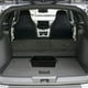 thumbnail image 2 of GOOHOCHY Organizador para debajo del asiento del coche, bandeja de almacenamiento para vehículos, funda para debajo del asiento compatible con el modelo Y, 2 of 8