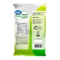 thumbnail image 3 of Totopos Great Value salsa verde 70 g, 3 of 4