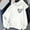 White, variant on WTXUE Women's Oversized Heart Graphic Hoodie Sweatshirts Comfortable Long Sleeve Pullover Tops with Pockets Trendy Fall Winter Casual Outfit Valentine's Sweatshirts A L