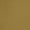 Yellow, variant on LV00166 - Sofa , Gray Velvet - Millephri