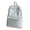 Blue, variant on Cute Wing Polka Dot Backpack, Lightweight Dacron Student, Water Resistant Casual Daypack with Hidden Pockets for School Travel Outdoor Sports