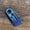 2, variant on EDC Titanium Alloy Small Pry Bar Bottle Opener Crowbar Keychain Pendant Outdoor-1