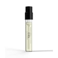 thumbnail image 4 of Set Perfume Discovery OCTAVIA MORGAN Los Ángeles, 4 x 2 ml EDP, 4 of 5