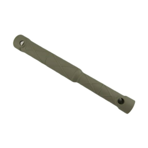 CarpNettore Kitchen Faucet Installation Tool Plumbing Pipe Wrench Multipurpose Effort Saving