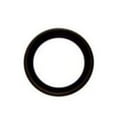 thumbnail image 3 of Dexter Axle Trailer Wheel Bearing Seal 010-019-00 Double Lip Type; 1.72 Inch Inside Diameter; 2.565 Inch Outside Diameter; Rubber, 3 of 3