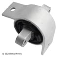 thumbnail image 2 of BeckArnley 104-2400 Transmission Mount, 2 of 4