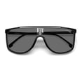 thumbnail image 4 of Lentes de Sol Carrera Hombre 20578208A61M9 Negro-Gris negro Unitalla, 4 of 5