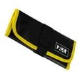 thumbnail image 1 of Sac de Pêche Portable, Sac à Leurre, Accessoires pour Leurres de Pêche pour les Amateurs de Pêche, 1 of 8