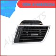 thumbnail image 3 of A1668302254 for Mercedes AC Ventilation Guide ML GL W166 ML350 GL 450 Right Passenger Side -, 3 of 4