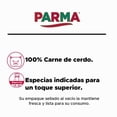 thumbnail image 3 of Chorizo tipo argentino Parma 400 g, 3 of 4