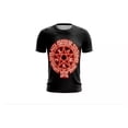 thumbnail image 1 of Playera Sublimada Hellsing Led, 1 of 3