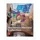 thumbnail image 1 of Libro Hortensia Herrero Collection: From Calder To Kiefer Tapa Dura, Autor Hortensia Herrero, Editorial Skira, 1 of 1