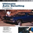 thumbnail image 3 of Ultimate Auto Detailing Projects, 3 of 3