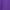 Purple 2, variant on Women's Boat Neck 3/4 Dolman Sleeve Basic Top Regular & Plus Size Made in USA