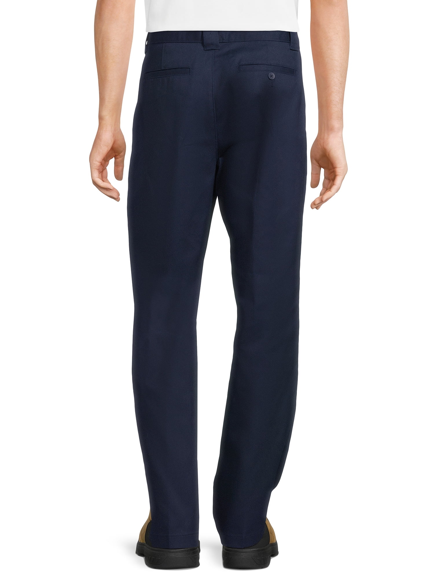 Brahma Men's Work Tough Pant