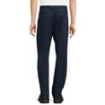 thumbnail image 3 of Brahma Men's Work Tough Pant, 3 of 5