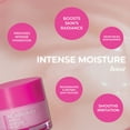 thumbnail image 2 of MCoBeauty - Hydrate - Intense Moisture Boost, 2 of 4