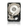 3TB SATA 7200RPM 3.5IN DISC PROD RPLCMNT PRT SEE NOTES