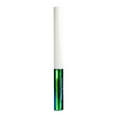 thumbnail image 3 of Eyeliner Liquid Light Changing Eyeshadow Liquid Smooth Flash Eyeshadow 2.5Ml, Makeup Eye Shadow, 3 of 9